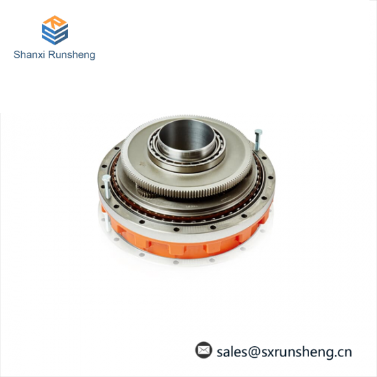 abb_3hac025562-001_05_capacitor_unit.png ABB 3HAC025562-001/05 Capacitor Unit: Reliable Energy Management Solution