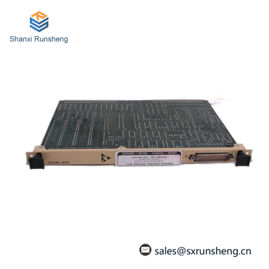 abb_3hac025565-001.png ABB 3HAC025565-001: Advanced Control Module for Industrial Automation