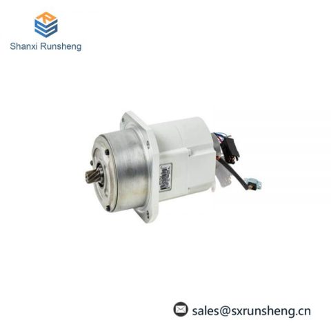 ABB 3HAC025712-001 IRB260, 3HAC038210-013 mtd2000, 3HAC037635-002 lRB6640 Industrial Automation Solutions