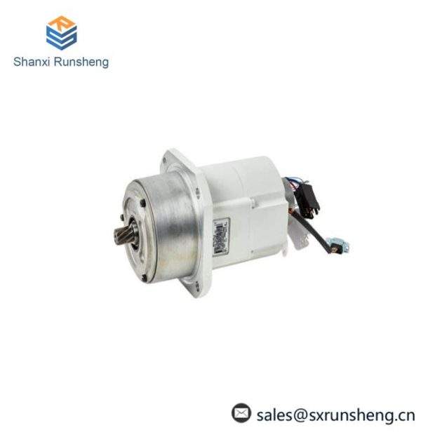 ABB 3HAC025712-001 IRB260, 3HAC038210-013 mtd2000, 3HAC037635-002 lRB6640 Industrial Automation Solutions