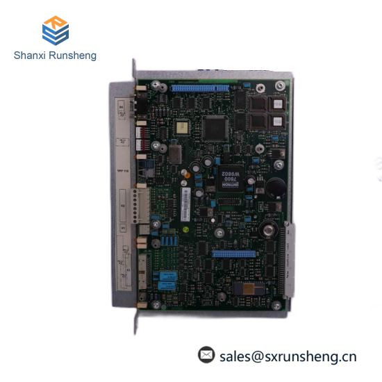 abb_3hac025718-001.png ABB 3HAC025718-001 Industrial Control Module