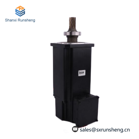 abb_3hac026103-001.png ABB 3HAC026103-001: Industrial Control Module