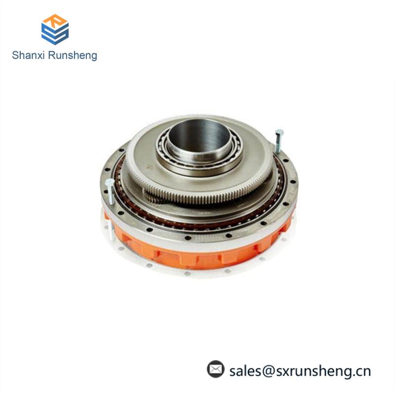 abb_3hac026114-005_3hac027851-001_3hac043134-005_irb26003hac043134-005_3hac043134-001.jpg ABB 3HAC026114-005 / 3HAC027851-001 / 3HAC043134-005 | IRB 2600 | Advanced Automation Modules