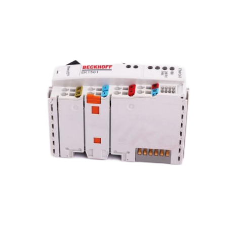 ABB 3HAC026254-001: Industrial Automation Control Module
