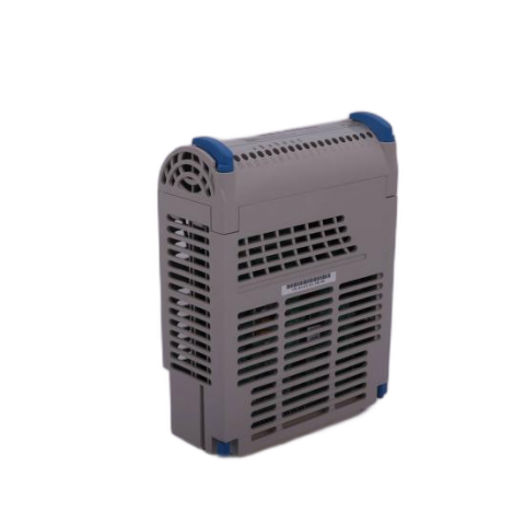 ABB 3HAC026660-003 | High-Precision Industrial Control Module