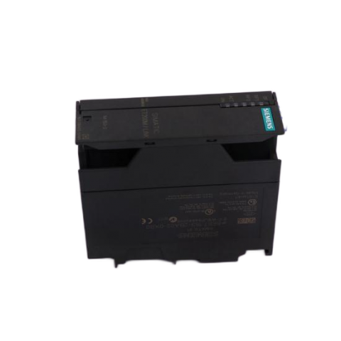 ABB 3HAC026672-011: Precision Control Module, Advanced Automation Solutions