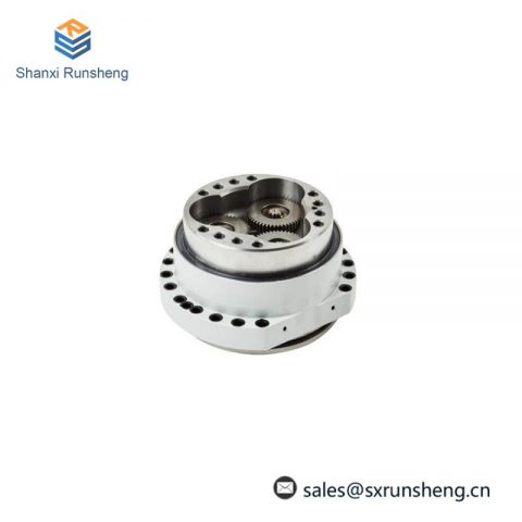 ABB Advanced Industrial Control Modules: IRB6660, IRB2400, IRB1200 & More, Customizable for Your Unique Factory Needs
