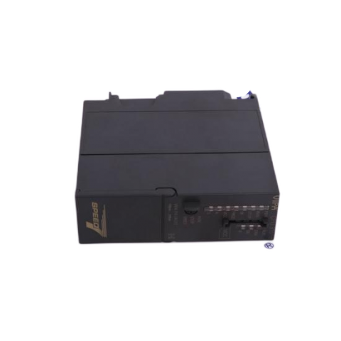 ABB 3HAC028530-003 Module DCS - Advanced Control System for Industrial Automation