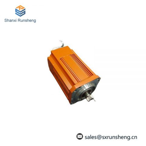 ABB High-Performance Control Modules: 3HAC029924-004 TPPB-02 | 3HNA023200-001/00 TMA 2B | 3HAC049856-003