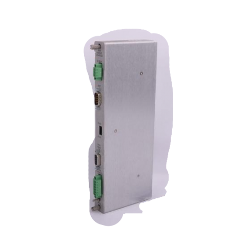 ABB 3HAC031683-001 Cable: High-Quality Control System Accessory