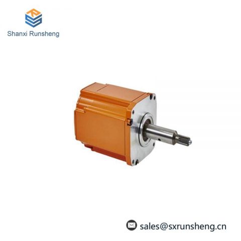 ABB IRB6700 / IRB4600 / IRB360 Modular Robot Arms, Advanced Industrial Automation Solutions
