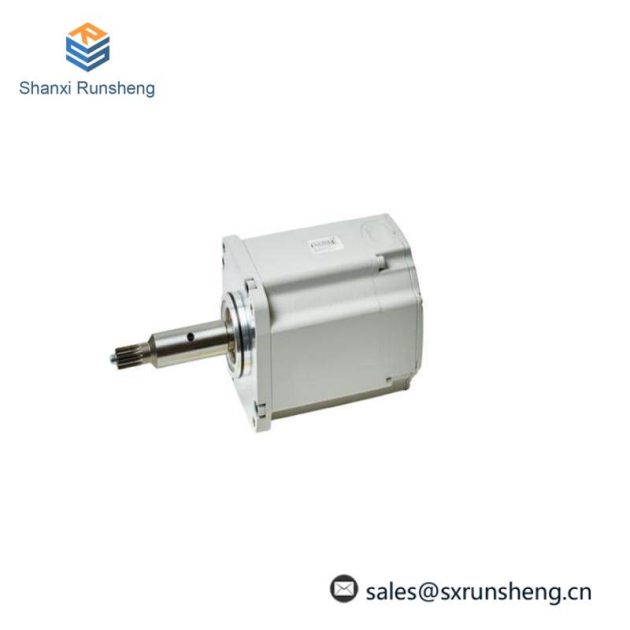 ABB 3HAC0 Series PLC Modules for Industrial Automation