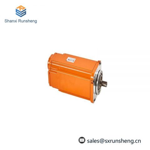 ABB Industrial Control Modules 3HAC033207-001, 3HAC052287-002, IRB7600, 3HAC037638-002, 3HAC051384-003