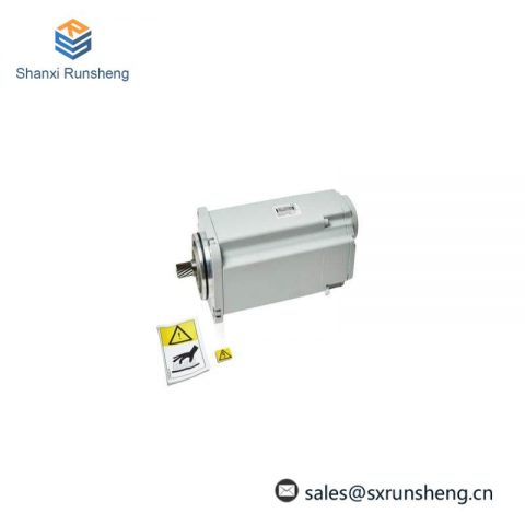 ABB 6600 6650 Control Modules: 3HAC033207-006 & 3HAC057547-004 & 3HAC048319-001
