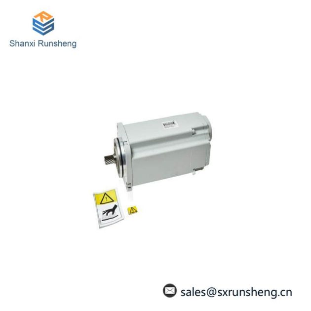 ABB 6600 6650 Control Modules: 3HAC033207-006 & 3HAC057547-004 & 3HAC048319-001