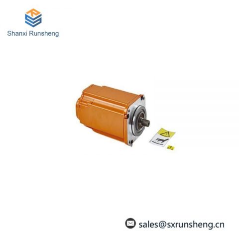 ABB IRB 6600-6640 ON6KB S6048 Modules & Components