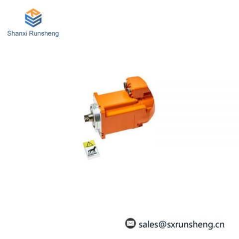 ABB IRB 6600 6650 Modules: 3HAC023746-003, 3HAC12638-3, 3HAC040658-002, 3HAC033225-001 - Advanced Robotic Automation Solutions