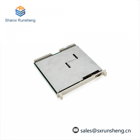 ABB DSQC361 Main Computer 3HAC0373-1, Precision Industrial Control Solutions