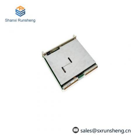 ABB 3HAC0373-1 DSQC361 S4C Main Computer Board