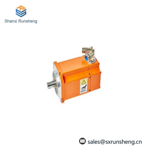 ABB 3HAC040656-003 / 3HAC040656-002 MU200 DSQC417 3hac024628-001: Industrial Automation Control Modules