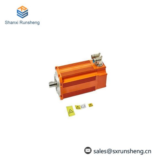 ABB IRB6700 Series Robot Arms, 3HAC040657-003, 3HAC042495-002, 3HAC046232-006