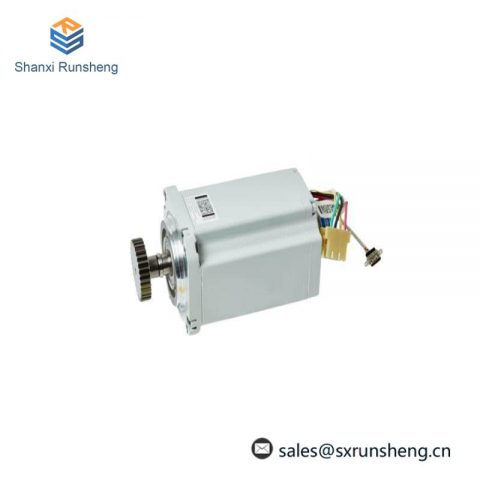 ABB IRB 6700-300 & IRB 910SC & IRB 4600 & IRB 6700-300 & IRB 910SC & IRB 4600 Robotic Arm Modules