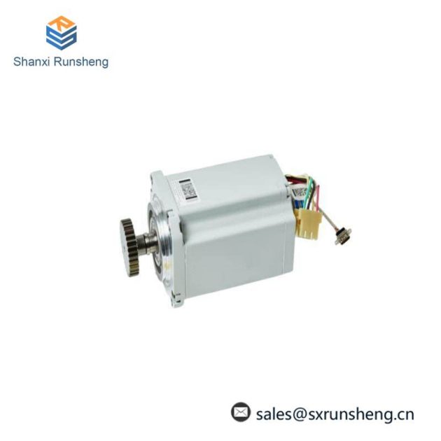ABB IRB 6700-300 & IRB 910SC & IRB 4600 & IRB 6700-300 & IRB 910SC & IRB 4600 Robotic Arm Modules