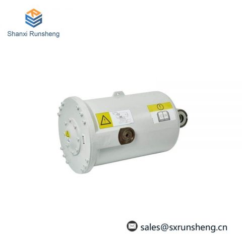 ABB 3HAC051384-002 Industrial Balancing Device
