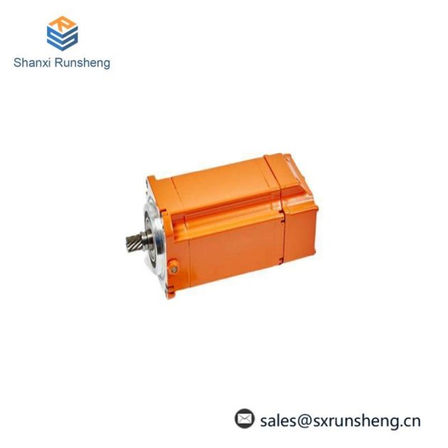 ABB 3HAC055433-001 lRB6700 & 3HAC055437-004 IRB6700 & 3HAC055440-004 IRB6700 - Precision Robotic Arm Modules