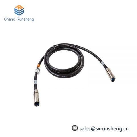 ABB Advanced Industrial Control Modules - 3HAC056146-001, 3HAC039603-001, 3HAC03872-001, 3HAW050008637-001002003004005