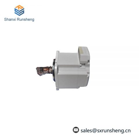 ABB 3HAC Series, Industrial Automation Modules, 2400 Series, 3HAC057289-001, 3HAC021722-001, 3HAC14550-4, 3HAC057551-003