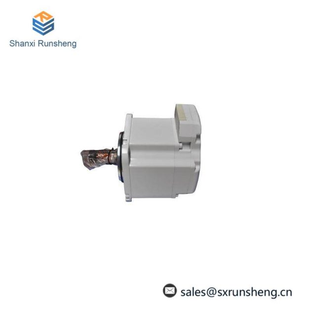 ABB 3HAC Series, Industrial Automation Modules, 2400 Series, 3HAC057289-001, 3HAC021722-001, 3HAC14550-4, 3HAC057551-003