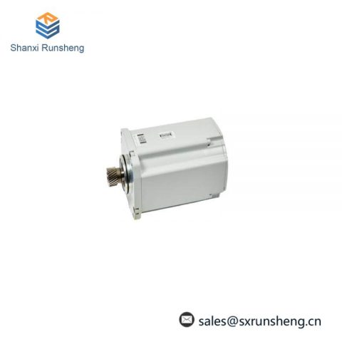 ABB 3HAC057541-004 3HAC062340-003: IRB7600, IRB4400, 3HAC17333-13HAC17390-1