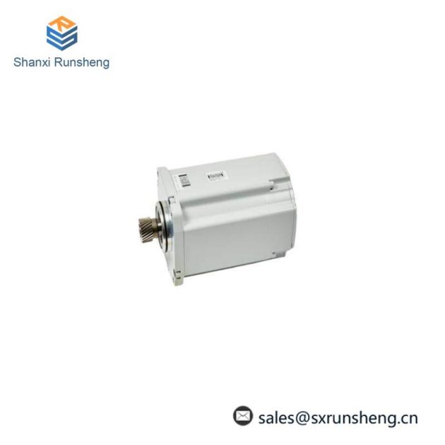 ABB 3HAC057541-004 3HAC062340-003: IRB7600, IRB4400, 3HAC17333-13HAC17390-1