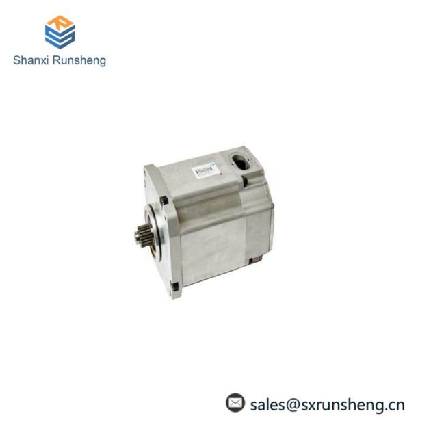 ABB - 3HAC057543-004 / 3HAC044075-001 / IRB66601-63 / HAC028715-001 / 3HAC028715-001 - Industrial Control Modules