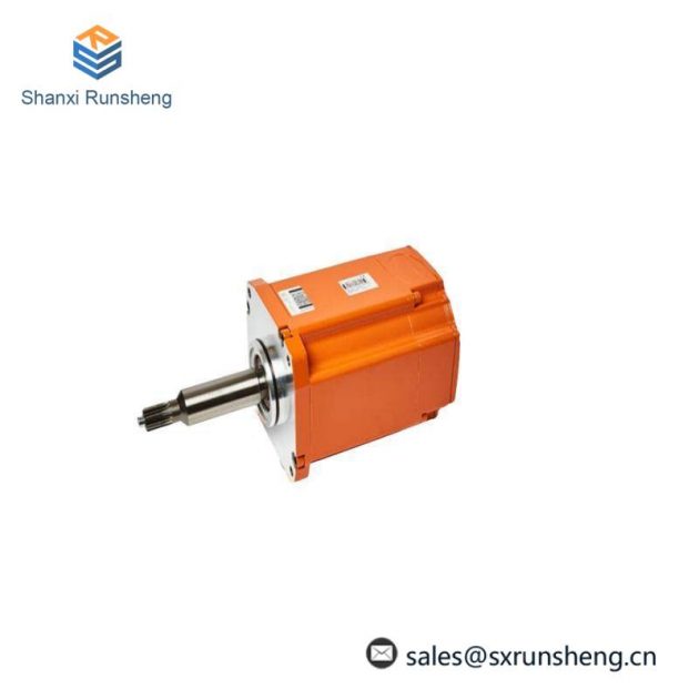 ABB IRB 2600 /3HAC050284-001,3HAC050284-001,3HAC064583-002