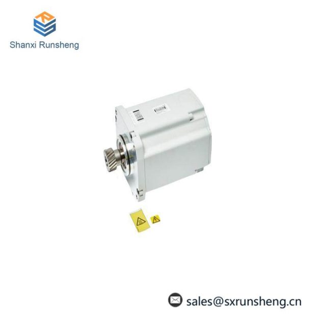 ABB Advanced Industrial Automation Components 3HAC057550-004, 3HAC050013-003, IRB6650S, IRB4603, HAC037163-003, Comprehensive Solutions for Manufacturing Efficiency