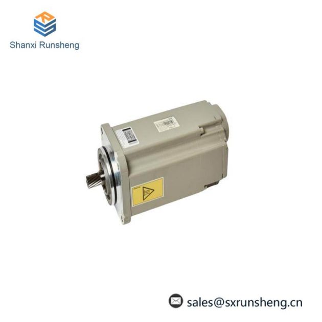 ABB Modular Components: IRB66404, IRB2600 & More, Optimized for Precision Automation