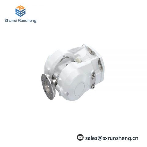 ABB 3HAC059479-002 IRB4600 + 3HAC025338-001 + 3HAC064583-002 + IRB2600 - Advanced Industrial Robots