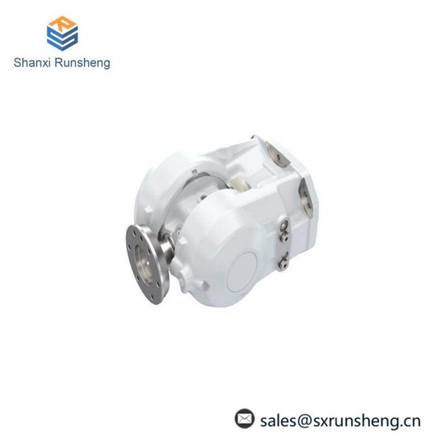 ABB 3HAC059479-002 IRB4600 + 3HAC025338-001 + 3HAC064583-002 + IRB2600 - Advanced Industrial Robots