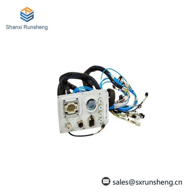 ABB Industrial Robots: lRB1200 3HAC059673-001 & lRB6600/lRB6650 3HAC058883-002 & IRB660/IRB460 3HAC057980-006