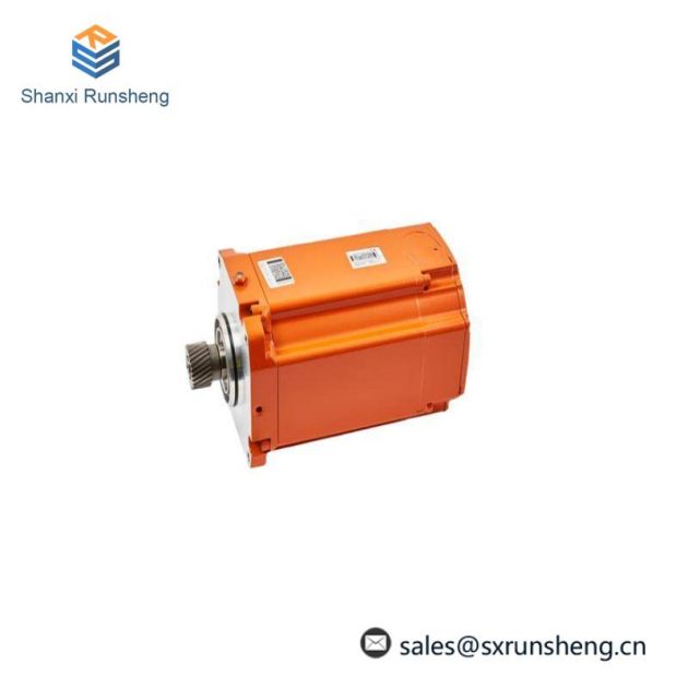 ABB High-Quality Automation Components, Including Models 3HAC062339-004, 3HAC062339-006, lRB7600, 3HAC064662-001, DSQC3037, 3HAC023195-001