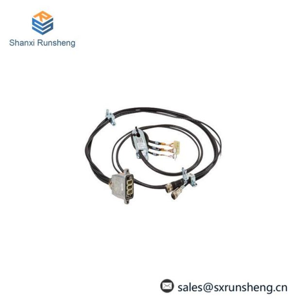 ABB IRB7600/IRB6650S 3HAC14140-1/3HAC028585-001, Precision Industrial Robots & Control Modules
