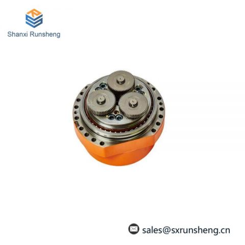 ABB Industrial Control Modules: 3HAC10122-22, 3HAC037639-002, IRB4600, 3HAC043964-001, IRB6603, 3HAC024775-004 - Comprehensive Automation Solutions