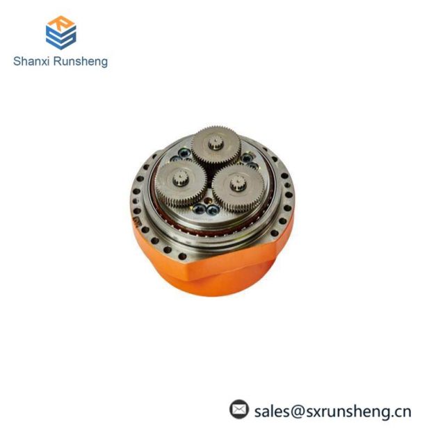 ABB Industrial Control Modules: 3HAC10122-22, 3HAC037639-002, IRB4600, 3HAC043964-001, IRB6603, 3HAC024775-004 - Comprehensive Automation Solutions