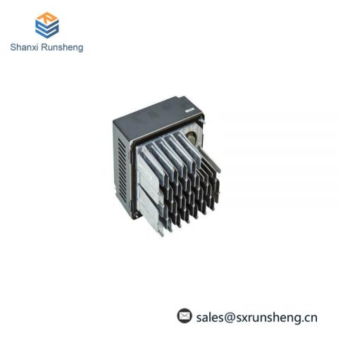 ABB 3HAC14549-1 / 3HAC030162-001 / DSQC400 / 3HNA012974-001 / IRB1600 / 3HAC021455-001 - Industrial Control Modules & Robots, Comprehensive Automation Solutions