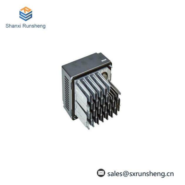 ABB 3HAC14549-1 / 3HAC030162-001 / DSQC400 / 3HNA012974-001 / IRB1600 / 3HAC021455-001 - Industrial Control Modules & Robots, Comprehensive Automation Solutions