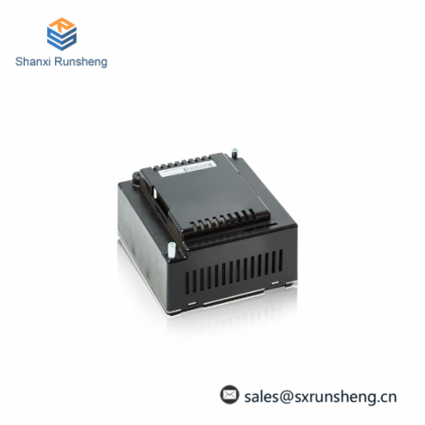 ABB 3HAC14550109A Digital Control System Module