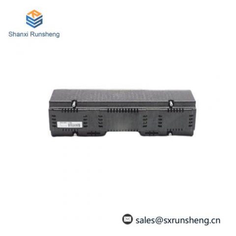 ABB 3HAC14551-1/05A Capacitor Unit - Advanced Power Quality Solution