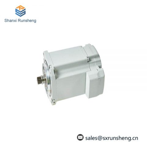 ABB IRB6700 Series Modules, Including Models 3HAC14723-1, 3HAC043457-003 & 3HAC061315-003, Advanced Industrial Automation Solutions